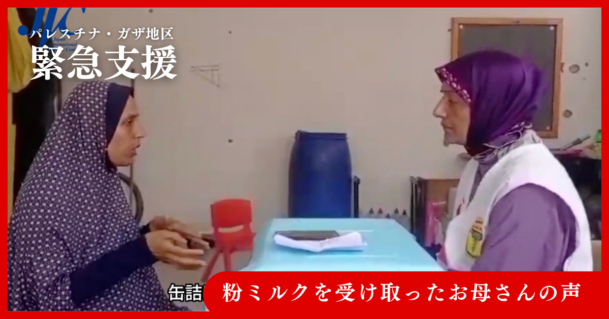d95de9a55b5a5b081e4f59037c2f7315-1746422660.png
